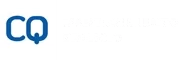 Mantenimientos edilicios